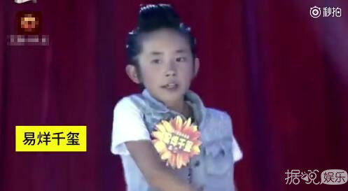 U乐娱乐老虎机_优乐国际娱乐老虎机_亚洲最佳真钱老虎机游戏 U乐娱乐老虎机_优乐国际娱乐老虎机_亚洲最佳真钱老虎机游戏