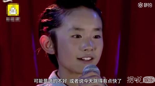U乐娱乐老虎机_优乐国际娱乐老虎机_亚洲最佳真钱老虎机游戏 U乐娱乐老虎机_优乐国际娱乐老虎机_亚洲最佳真钱老虎机游戏