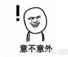 U乐娱乐老虎机_优乐国际娱乐老虎机_亚洲最佳真钱老虎机游戏 U乐娱乐老虎机_优乐国际娱乐老虎机_亚洲最佳真钱老虎机游戏