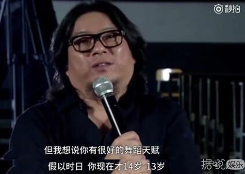 U乐娱乐老虎机_优乐国际娱乐老虎机_亚洲最佳真钱老虎机游戏 U乐娱乐老虎机_优乐国际娱乐老虎机_亚洲最佳真钱老虎机游戏