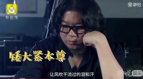 U乐娱乐老虎机_优乐国际娱乐老虎机_亚洲最佳真钱老虎机游戏 U乐娱乐老虎机_优乐国际娱乐老虎机_亚洲最佳真钱老虎机游戏