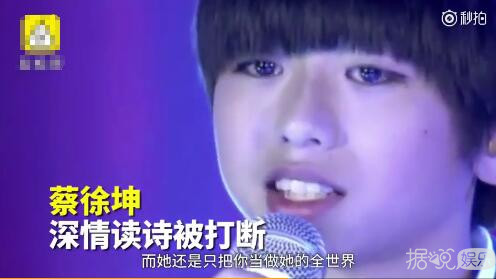 U乐娱乐老虎机_优乐国际娱乐老虎机_亚洲最佳真钱老虎机游戏 U乐娱乐老虎机_优乐国际娱乐老虎机_亚洲最佳真钱老虎机游戏