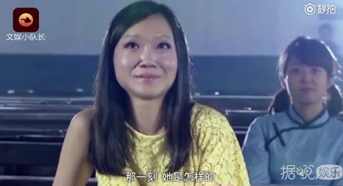 U乐娱乐老虎机_优乐国际娱乐老虎机_亚洲最佳真钱老虎机游戏 U乐娱乐老虎机_优乐国际娱乐老虎机_亚洲最佳真钱老虎机游戏