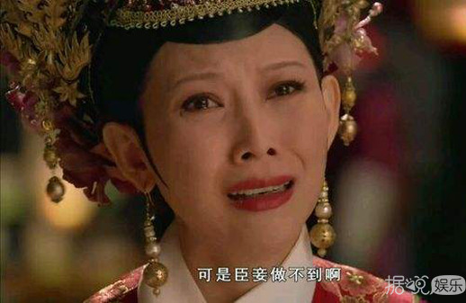 U乐娱乐老虎机_优乐国际娱乐老虎机_亚洲最佳真钱老虎机游戏 U乐娱乐老虎机_优乐国际娱乐老虎机_亚洲最佳真钱老虎机游戏