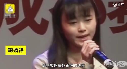 U乐娱乐老虎机_优乐国际娱乐老虎机_亚洲最佳真钱老虎机游戏 U乐娱乐老虎机_优乐国际娱乐老虎机_亚洲最佳真钱老虎机游戏
