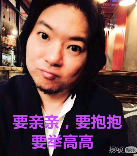 U乐娱乐老虎机_优乐国际娱乐老虎机_亚洲最佳真钱老虎机游戏 U乐娱乐老虎机_优乐国际娱乐老虎机_亚洲最佳真钱老虎机游戏