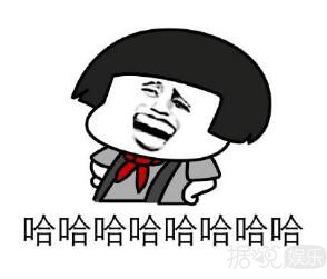 U乐娱乐老虎机_优乐国际娱乐老虎机_亚洲最佳真钱老虎机游戏 U乐娱乐老虎机_优乐国际娱乐老虎机_亚洲最佳真钱老虎机游戏