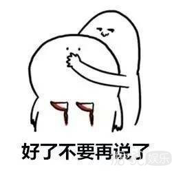 U乐娱乐老虎机_优乐国际娱乐老虎机_亚洲最佳真钱老虎机游戏 U乐娱乐老虎机_优乐国际娱乐老虎机_亚洲最佳真钱老虎机游戏