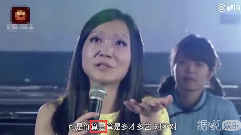 U乐娱乐老虎机_优乐国际娱乐老虎机_亚洲最佳真钱老虎机游戏 U乐娱乐老虎机_优乐国际娱乐老虎机_亚洲最佳真钱老虎机游戏