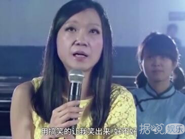 U乐娱乐老虎机_优乐国际娱乐老虎机_亚洲最佳真钱老虎机游戏 U乐娱乐老虎机_优乐国际娱乐老虎机_亚洲最佳真钱老虎机游戏
