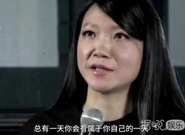 U乐娱乐老虎机_优乐国际娱乐老虎机_亚洲最佳真钱老虎机游戏 U乐娱乐老虎机_优乐国际娱乐老虎机_亚洲最佳真钱老虎机游戏
