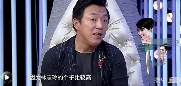 拒绝周星驰,敢怼蔡康永小S,这样高情商的黄渤了解一下 拒绝周星驰,敢怼蔡康永小S,这样高情商的黄渤了解一下