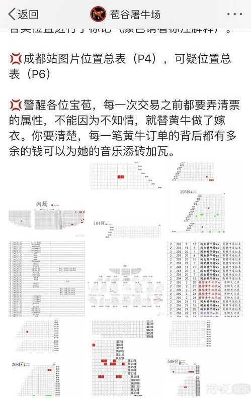 从跟路人开撕到推出约束指南,蔡徐坤的粉丝都是戏精吗? 从跟路人开撕到推出约束指南,蔡徐坤的粉丝都是戏精吗?