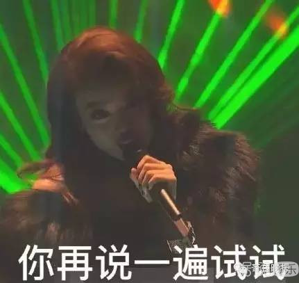 千万别跟王菲走得太近,谢霆锋就是一个很好的例子 千万别跟王菲走得太近,谢霆锋就是一个很好的例子