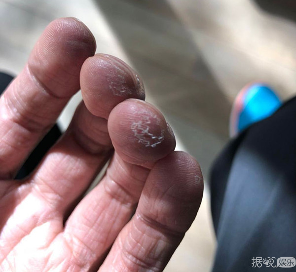 千万别跟王菲走得太近,谢霆锋就是一个很好的例子 千万别跟王菲走得太近,谢霆锋就是一个很好的例子