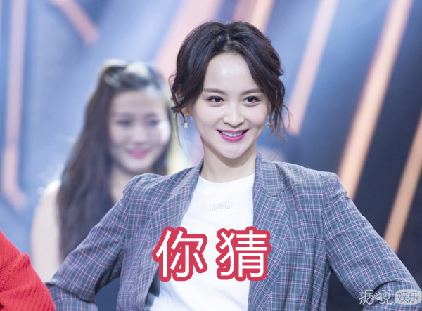 减肥就能像千玺一样帅?吃菜就能和吴亦凡一样高?这波套路很优秀 减肥就能像千玺一样帅?吃菜就能和吴亦凡一样高?这波套路很优秀
