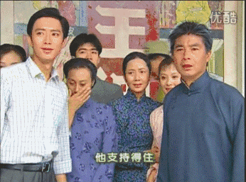 赵薇古巨基被围观尬吻算什么?黄磊陈数可以边接吻边聊天 赵薇古巨基被围观尬吻算什么?黄磊陈数可以边接吻边聊天