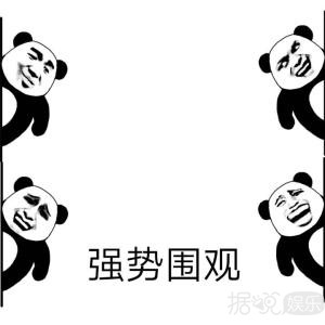 赵薇古巨基被围观尬吻算什么?黄磊陈数可以边接吻边聊天 赵薇古巨基被围观尬吻算什么?黄磊陈数可以边接吻边聊天