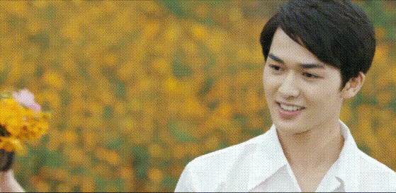 童年旧照果然都是黑历史啊!创造101的小姐姐都非主流过 童年旧照果然都是黑历史啊!创造101的小姐姐都非主流过