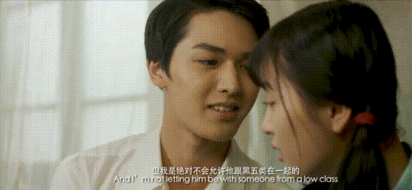 童年旧照果然都是黑历史啊!创造101的小姐姐都非主流过 童年旧照果然都是黑历史啊!创造101的小姐姐都非主流过