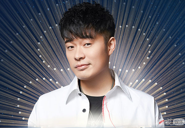 表舅是陈凯歌不算什么,陈赫的爸爸也蛮厉害的 表舅是陈凯歌不算什么,陈赫的爸爸也蛮厉害的