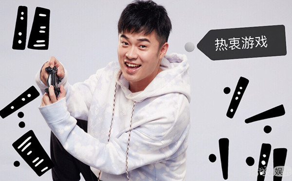 表舅是陈凯歌不算什么,陈赫的爸爸也蛮厉害的 表舅是陈凯歌不算什么,陈赫的爸爸也蛮厉害的