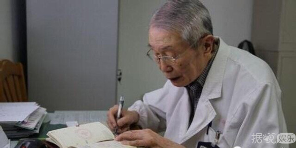 表舅是陈凯歌不算什么,陈赫的爸爸也蛮厉害的 表舅是陈凯歌不算什么,陈赫的爸爸也蛮厉害的
