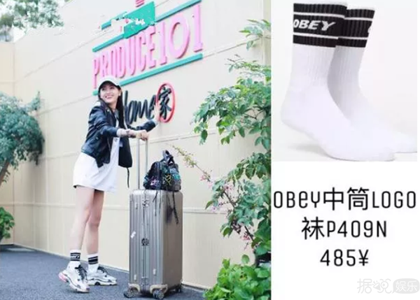 表舅是陈凯歌不算什么,陈赫的爸爸也蛮厉害的 表舅是陈凯歌不算什么,陈赫的爸爸也蛮厉害的