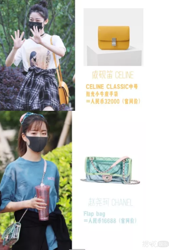 表舅是陈凯歌不算什么,陈赫的爸爸也蛮厉害的 表舅是陈凯歌不算什么,陈赫的爸爸也蛮厉害的