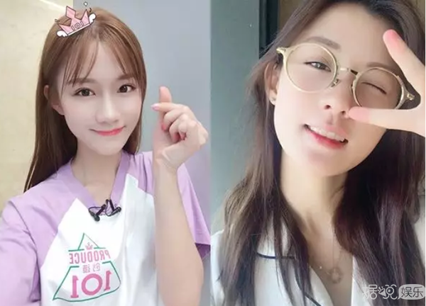 表舅是陈凯歌不算什么,陈赫的爸爸也蛮厉害的 表舅是陈凯歌不算什么,陈赫的爸爸也蛮厉害的