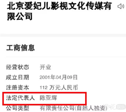 表舅是陈凯歌不算什么,陈赫的爸爸也蛮厉害的 表舅是陈凯歌不算什么,陈赫的爸爸也蛮厉害的