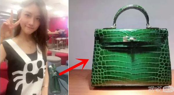 表舅是陈凯歌不算什么,陈赫的爸爸也蛮厉害的 表舅是陈凯歌不算什么,陈赫的爸爸也蛮厉害的
