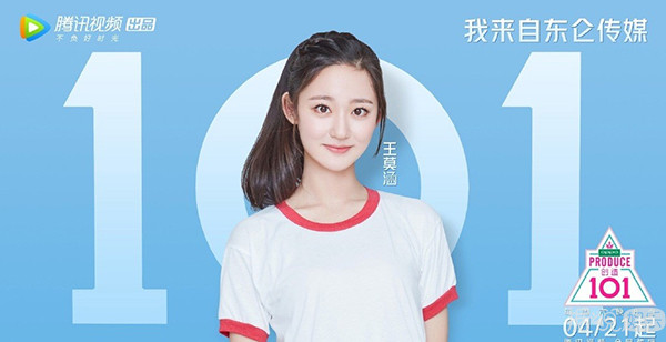 神逆转!昨天可怜巴巴求复合的郑爽,今天新恋情曝光? 神逆转!昨天可怜巴巴求复合的郑爽,今天新恋情曝光?