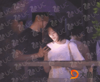 神逆转!昨天可怜巴巴求复合的郑爽,今天新恋情曝光? 神逆转!昨天可怜巴巴求复合的郑爽,今天新恋情曝光?
