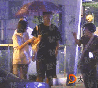 神逆转!昨天可怜巴巴求复合的郑爽,今天新恋情曝光? 神逆转!昨天可怜巴巴求复合的郑爽,今天新恋情曝光?