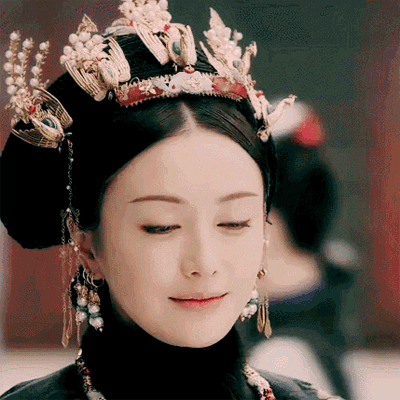 ԭ������Ǹ���ʺ������Ŀ�����Ǳ����ƭ�úòҰ�