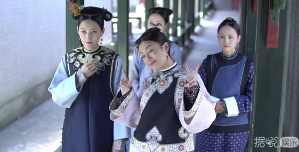 ԭ������Ǹ���ʺ������Ŀ�����Ǳ����ƭ�úòҰ�