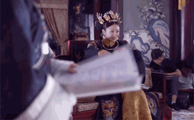 ԭ������Ǹ���ʺ������Ŀ�����Ǳ����ƭ�úòҰ�