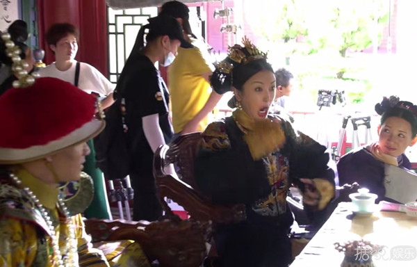 ԭ������Ǹ���ʺ������Ŀ�����Ǳ����ƭ�úòҰ�