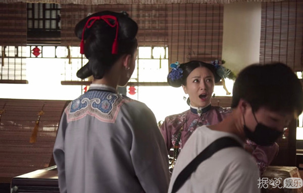 ԭ������Ǹ���ʺ������Ŀ�����Ǳ����ƭ�úòҰ�