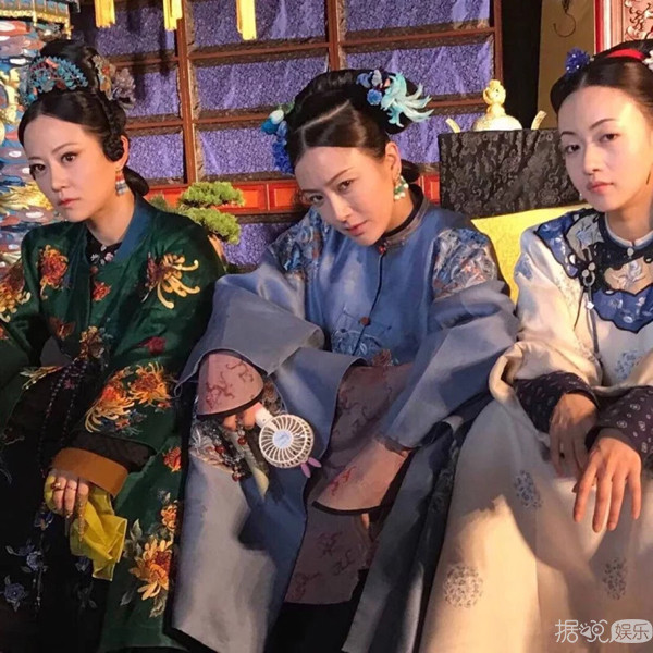 ԭ������Ǹ���ʺ������Ŀ�����Ǳ����ƭ�úòҰ�