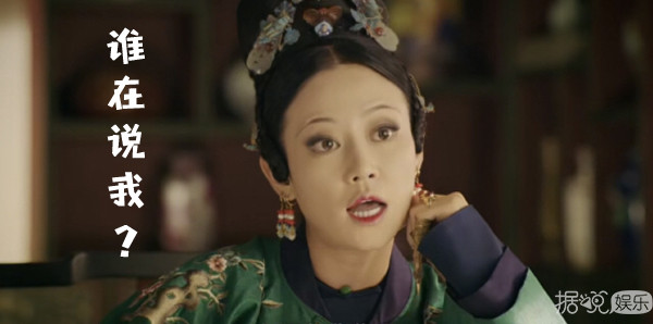 ԭ������Ǹ���ʺ������Ŀ�����Ǳ����ƭ�úòҰ�