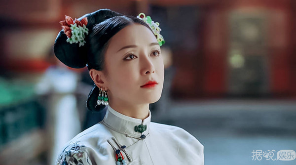 ԭ������Ǹ���ʺ������Ŀ�����Ǳ����ƭ�úòҰ�