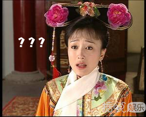 ԭ������Ǹ���ʺ������Ŀ�����Ǳ����ƭ�úòҰ�