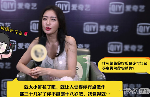 ԭ������Ǹ���ʺ������Ŀ�����Ǳ����ƭ�úòҰ�