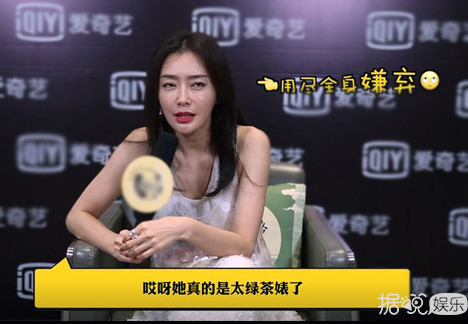 ԭ������Ǹ���ʺ������Ŀ�����Ǳ����ƭ�úòҰ�