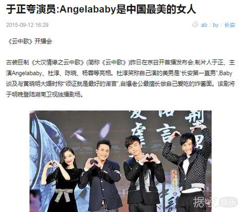 ԭ������Ǹ���ʺ������Ŀ�����Ǳ����ƭ�úòҰ�