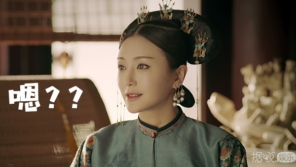 ԭ������Ǹ���ʺ������Ŀ�����Ǳ����ƭ�úòҰ�