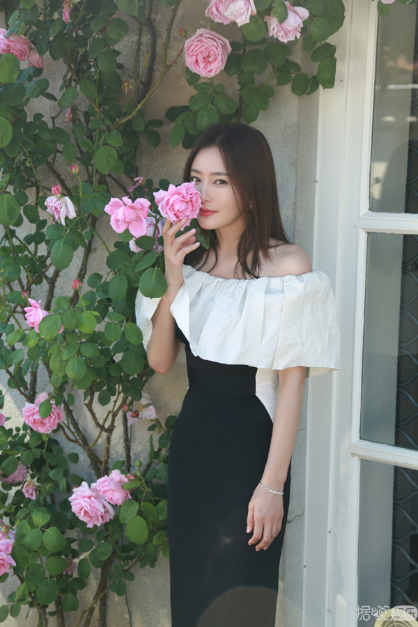 ԭ������Ǹ���ʺ������Ŀ�����Ǳ����ƭ�úòҰ�