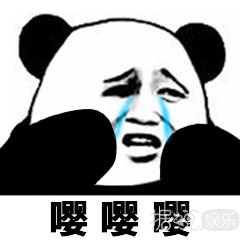 ԭ������Ǹ���ʺ������Ŀ�����Ǳ����ƭ�úòҰ�